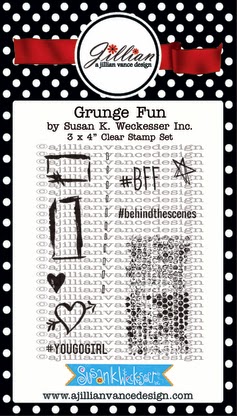 Grunge Fun