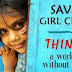 International Day Of The Girl Child ( October 11)