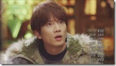 Kill.Me.Heal.Me.E13.mkv_003715493_thumb[1]