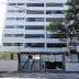 Avaliação de Apartamento em Pina, Recife-PE