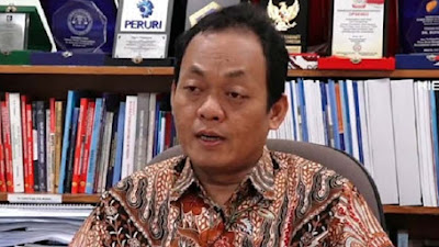 Penegak Hukum dan PPATK Perlu Telusuri Dana Taktis Sambo yang Diduga Didapat dari Mafia