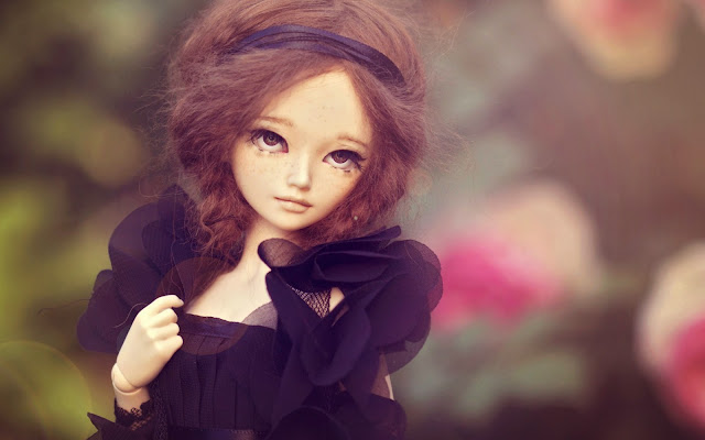 dolls Photo HD, Barbie Dolls Photo HD, Dolls Image, Barbie Dolls Image, Dolls Picture, Barbie Dolls Picture, Dolls Background, Barbie Dolls Background, Dolls Desktop PC Wallpaper, Barbie Desktop PC Wallpaper, The Latest Wallpaper High Quality