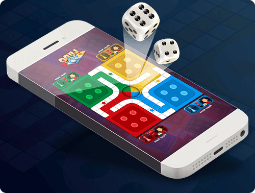 5 Reasons that Make Online Ludo Game Successful Amid Other Online Games
