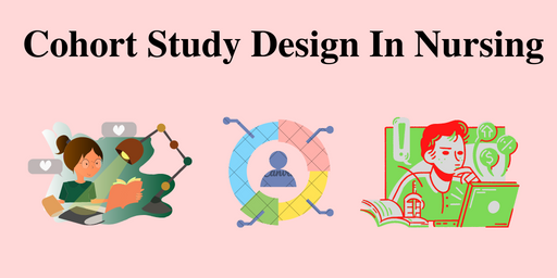 Cohort Study Design In Nursing Cohort Study Design In Nursing