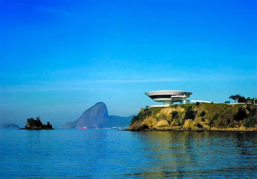 arquitectura-posmoderna-postmoderna-niemeyer-niteroi-museo.jpeg