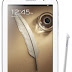 Spesification and price phone android Samsung galaxy Note 8.0 thumbnail