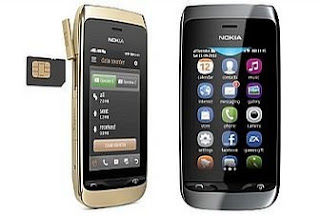 cheap nokia, nokia symbian, nokia asha 308, nokia asha 309, nokia symbian