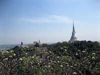 phetchaburi