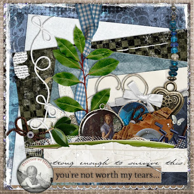 http://designsbyhelly.blogspot.com/2009/09/youre-not-worth-my-tearsfreebie-kit.html