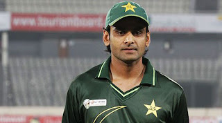 muhammad hafeez