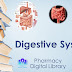 |HAP| Unit-2: The Digestive System(Anatomy and Physiology, Disorders)