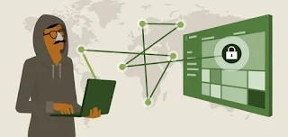 TOR BROWSER: che cos'è e a cosa serve
