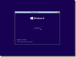 windows-8-clean-install-05