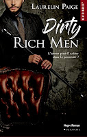 https://lesreinesdelanuit.blogspot.com/2018/09/dirty-rich-men-tome-1-de-laureline-paige.html