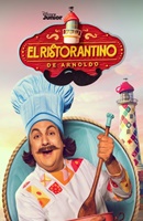 Ver El Ristorantino de Arnoldo Latino