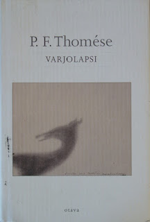 P.F. Thomése Varjolapsi