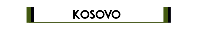 kosovo%20(6).png