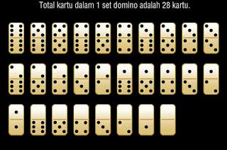 AGEN CAPSA ONLINE, AGEN DOMINO ONLINE, AGEN DOMINO TERPERCAYA, AGEN POKER ONLINE, AGEN POKER TERPERCAYA