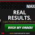 Enhance Your Muscles And Stamina With Nitric Max Muscle