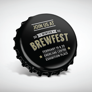 http://www.brewfest.ca/toronto/