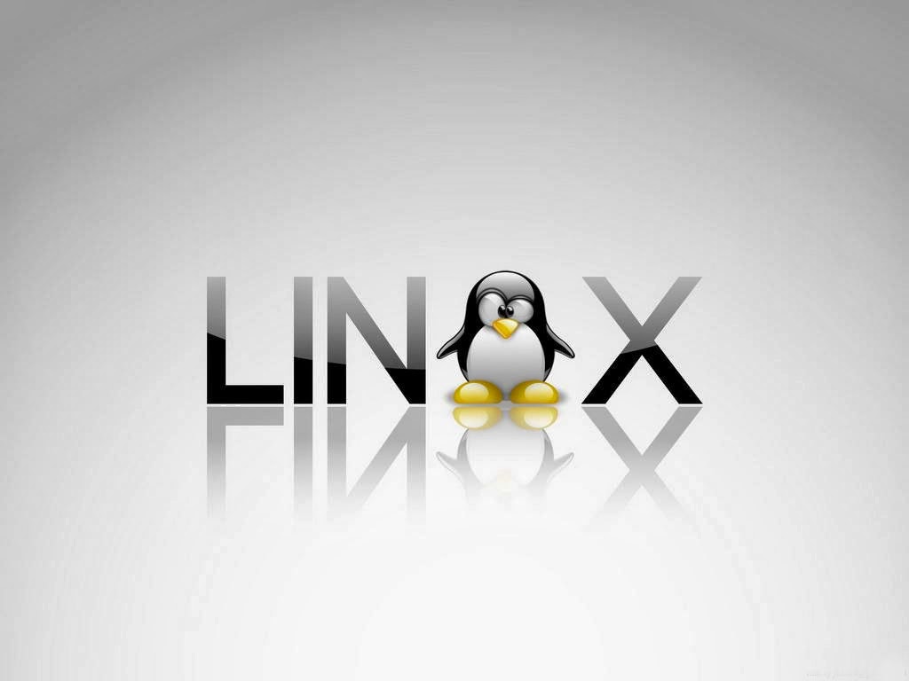Tips Membuat Desktop Linux Anda Tampil Lebih Cantik Naranua