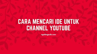 youtube youtube to mp3 youtube go youtube downloader youtubemp3 youtube converter youtube music youtube vanced youtube studio youtube apk youtube kids youtube go apk youtube desktop youtube dasbor youtube youtube