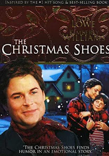 top 100 best christmas movies films to watch all time 56