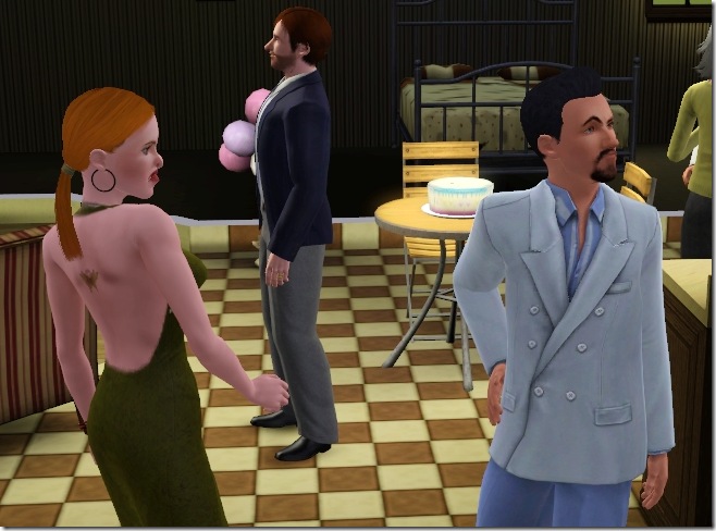 Screenshot-77