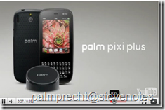 image_thumb9