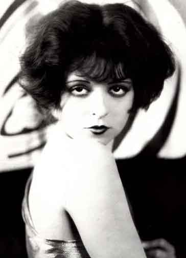 flapper girl makeup. 1920#39;s flapper girl)