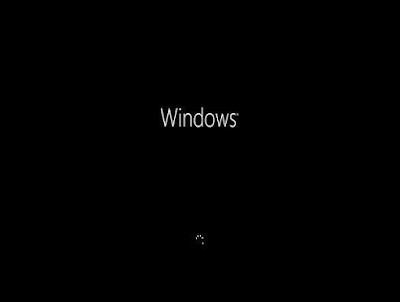 Computer-Me-Window-8Kaise-Install-Kare