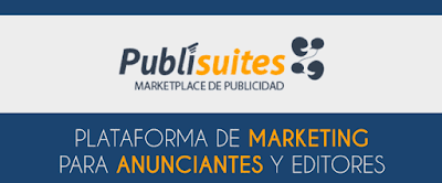 Gana dinero con publusuite