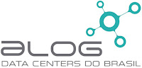 Alog Datacenters