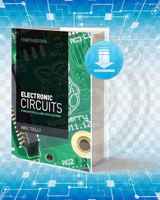 Free Book Electronic Circuits Fundamentals and Applications Routledge pdf.