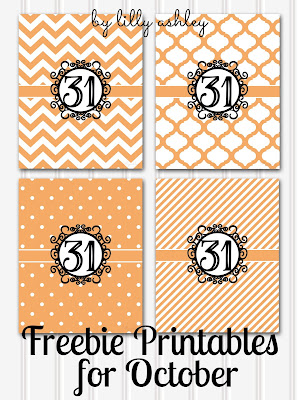 http://www.thelatestfind.com/2015/09/free-printables-for-october.html