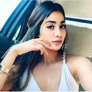 Jhanvi Kapoor Unseen Exclusive Pics 015.jpg