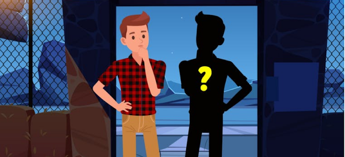 Guess the Silhouette Quiz Answers 100% Score Video Quiz Star