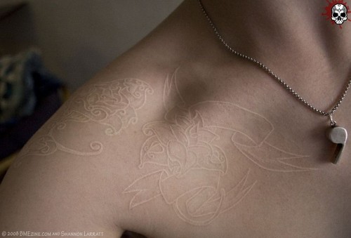 water sleeve tattoo woman sleeve tattoos unique tattoo ink