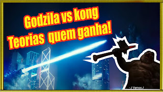 godzila vs kong (2021) filme online  - assistir filme onlone