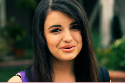 images, wallpapers, gambar, manga, picture, amazing, Rebecca Black