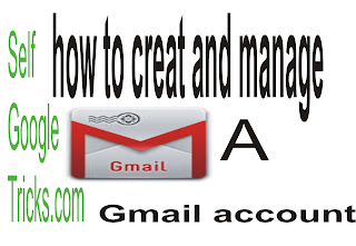 how-to-create-and-manage-new-gmail-label.