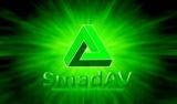 50 Nama dan Serial Number Smadav PRO Rev 10.1 sampai 10.9 Work dan Aktif Selamanya