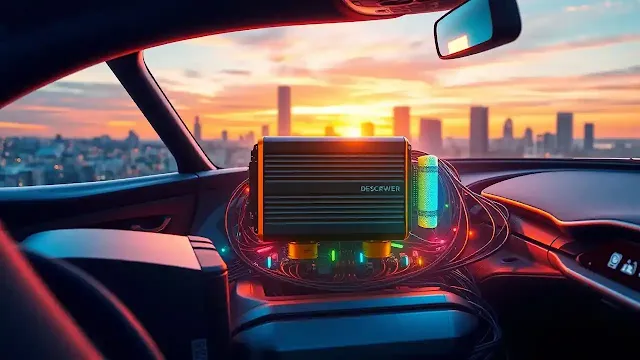 car-inverter-maintenance-tips