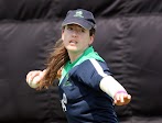 Top 10 Most Beautiful Female Cricketers In The World - Most Beautiful Women Cricketers / Top 10 most beautiful women cricketers in the world द न य म १० सबस ख बस रत मह ल क र क टर.