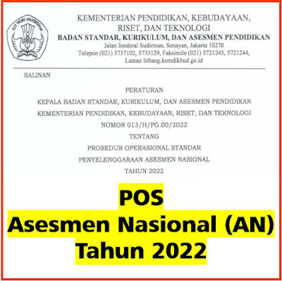 https://www.lombainternasional.info/2022/05/download-pos-asesmen-nasional-tahun-2022.html