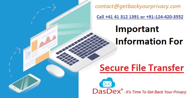 http://www.getbackyourprivacy.com/important-information-for-dasdex/