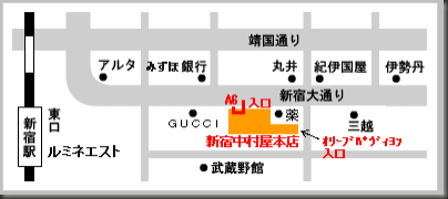clip_image001