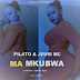 AUDIO l Pilato ft Jeusi Mc - Ma Mkubwa l Download 
