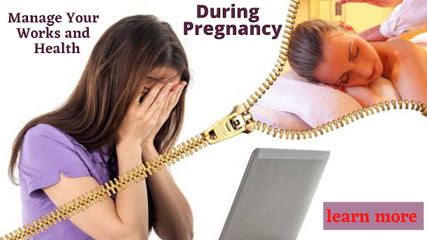 mental health during pregnancy