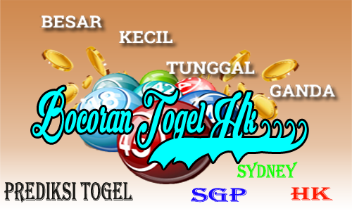 Prediksi Togel Hk 29 Juni 2020